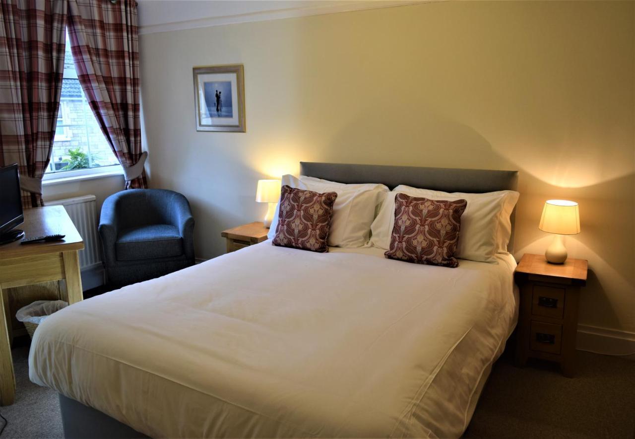 Wye Valley Hotel Tintern Εξωτερικό φωτογραφία